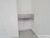 Sala-Conjunto, 26 m² - Foto 5
