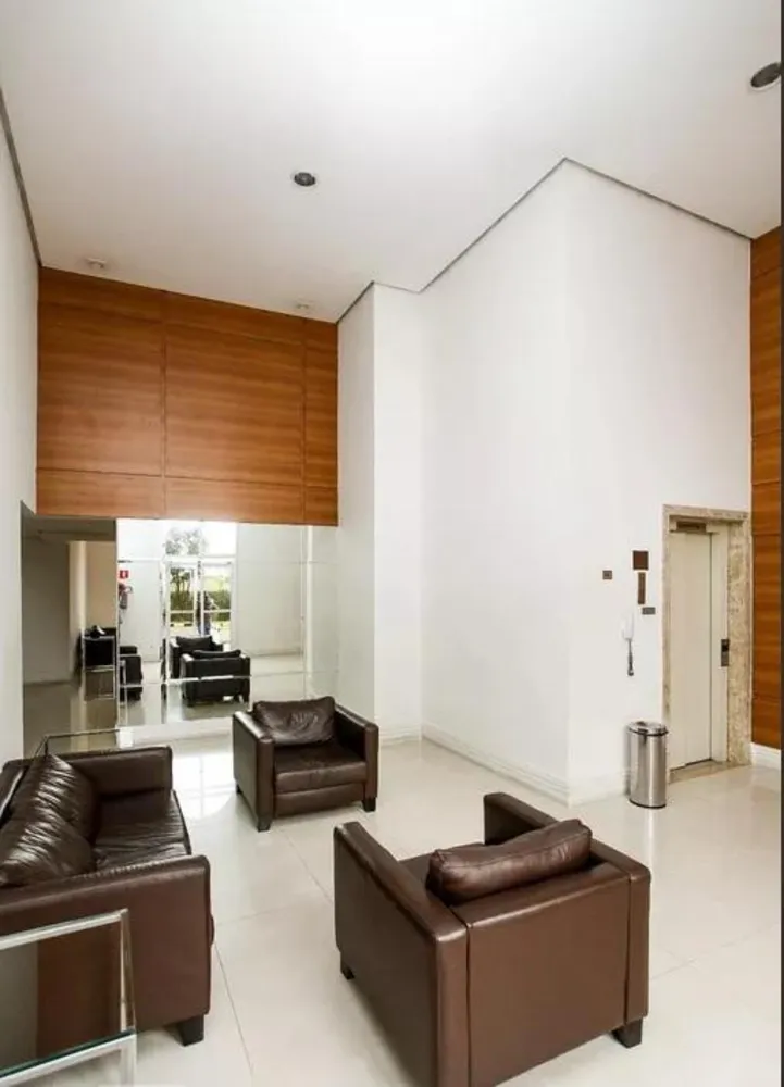 Apartamento, 3 quartos, 89 m² - Foto 11