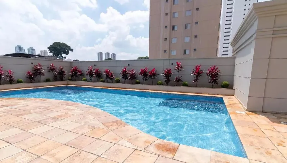 Apartamento, 3 quartos, 89 m² - Foto 12