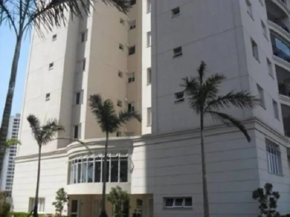 Apartamento, 3 quartos, 89 m² - Foto 10