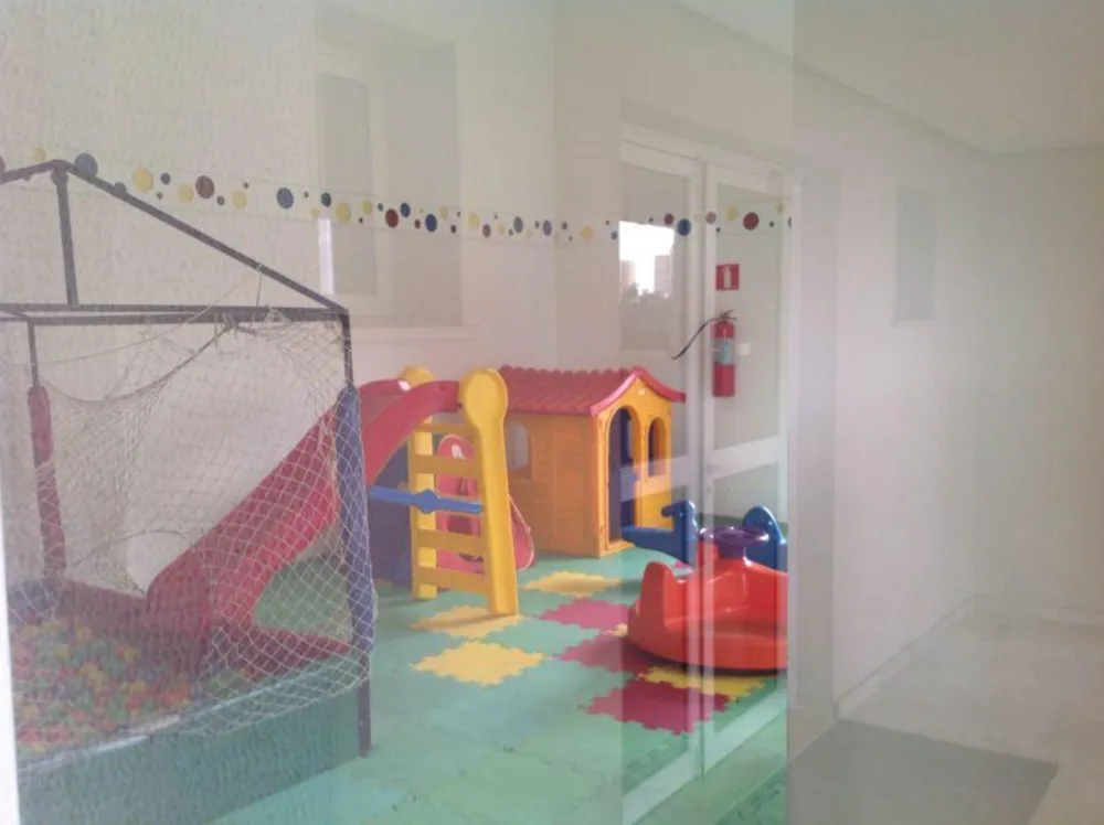 Apartamento, 3 quartos, 89 m² - Foto 7