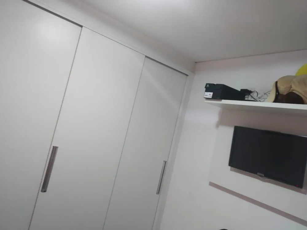 Apartamento, 3 quartos, 89 m² - Foto 6