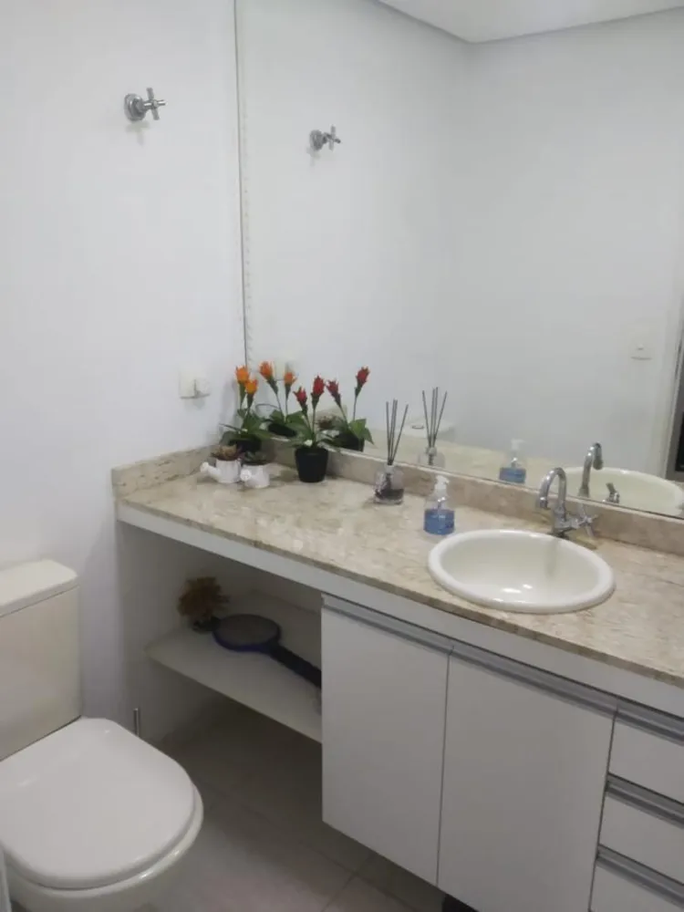 Apartamento, 3 quartos, 89 m² - Foto 4