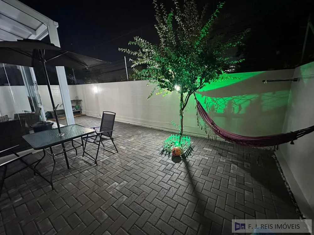 Apartamento, 2 quartos, 98 m² - Foto 5