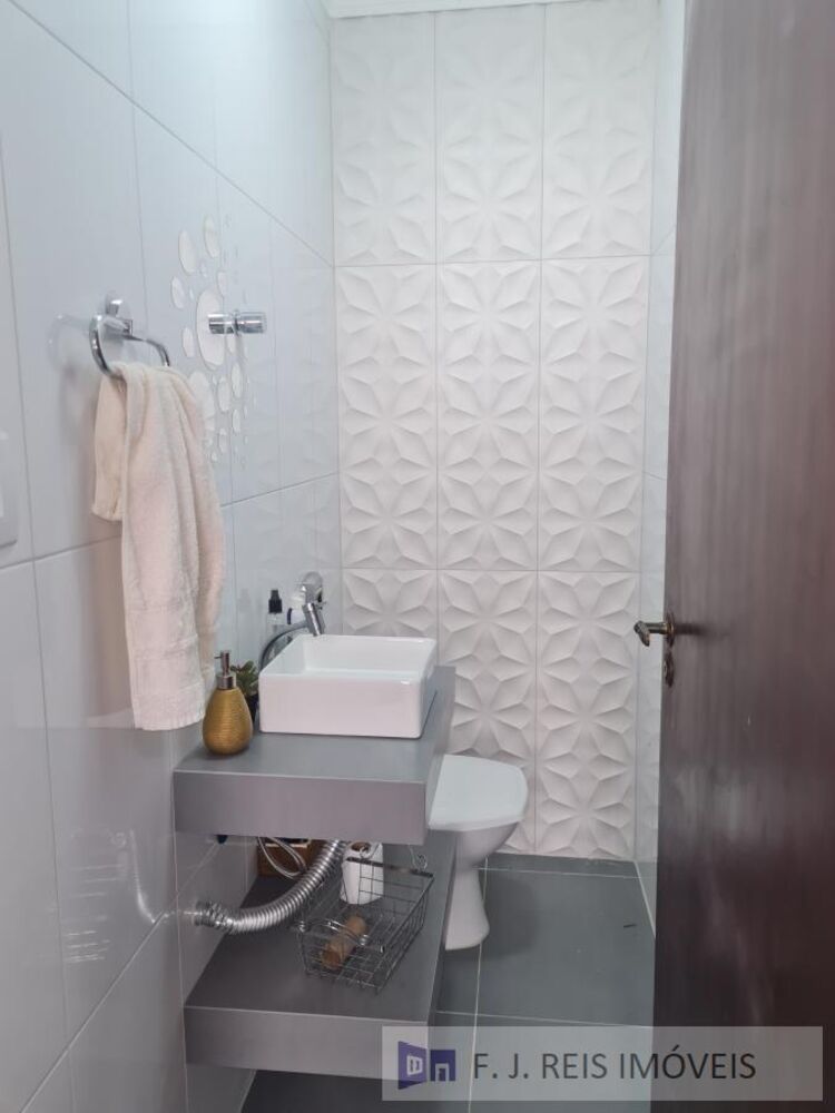 Casa, 4 quartos, 550 m² - Foto 3