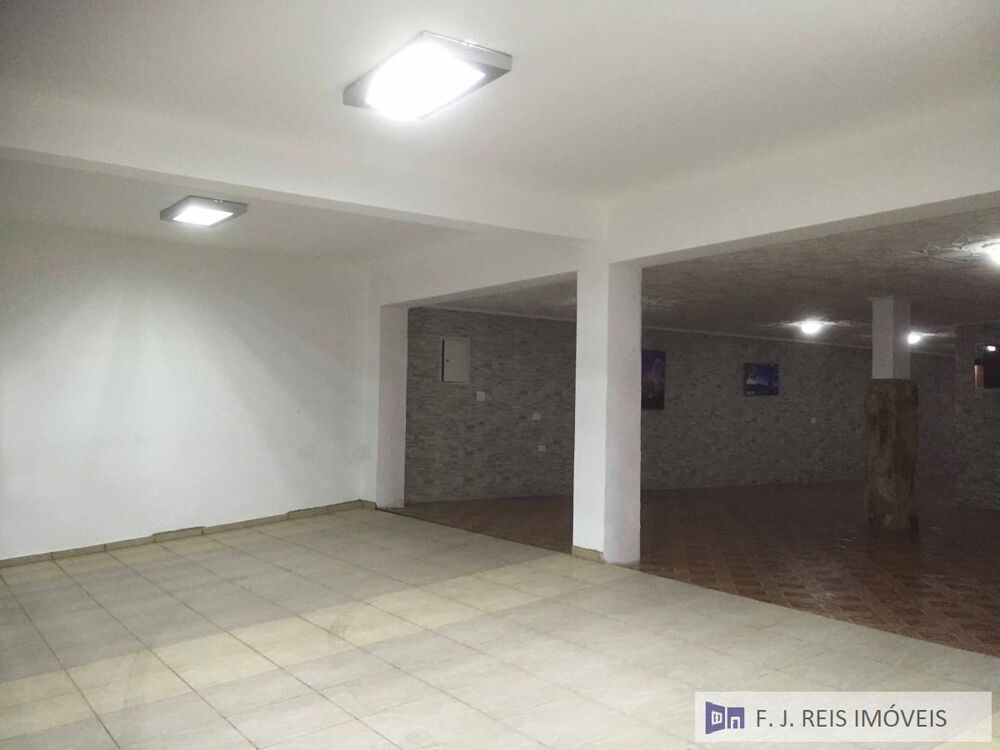 Casa, 4 quartos, 550 m² - Foto 7