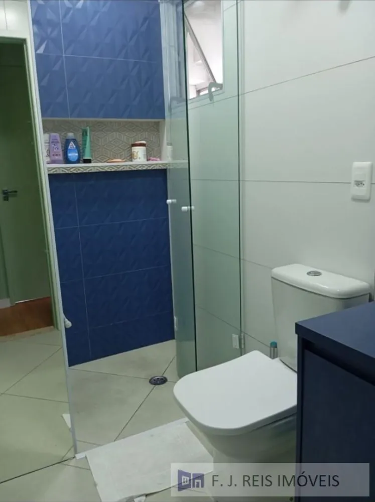 Apartamento, 3 quartos, 68 m² - Foto 10
