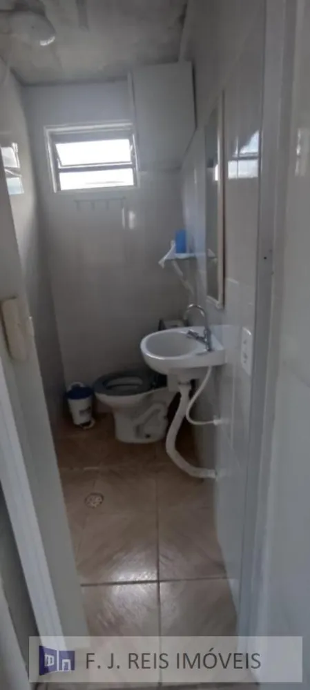 Casa, 5 quartos - Foto 12