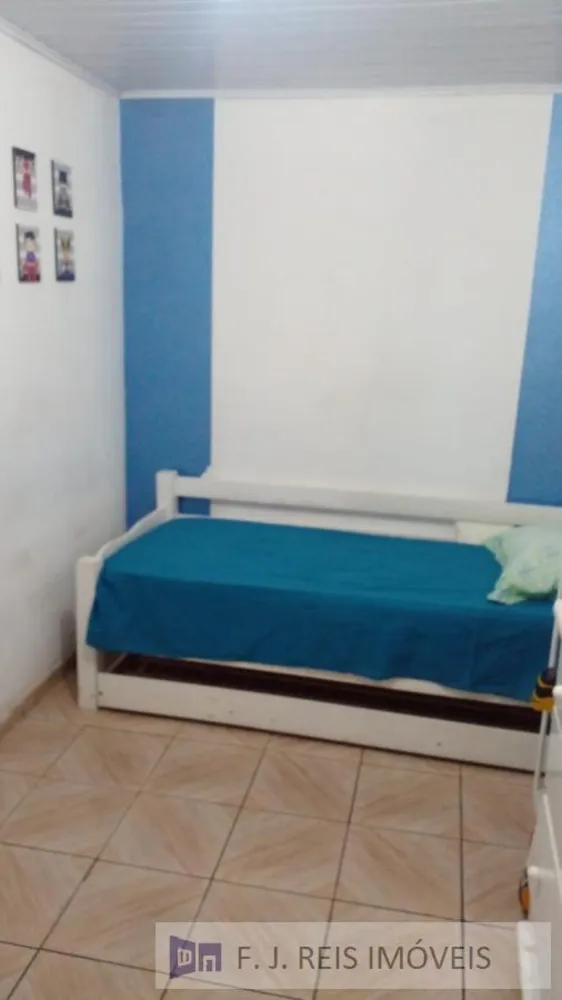 Casa, 5 quartos - Foto 3