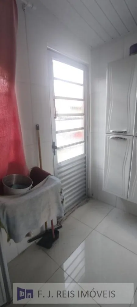 Casa, 5 quartos - Foto 4