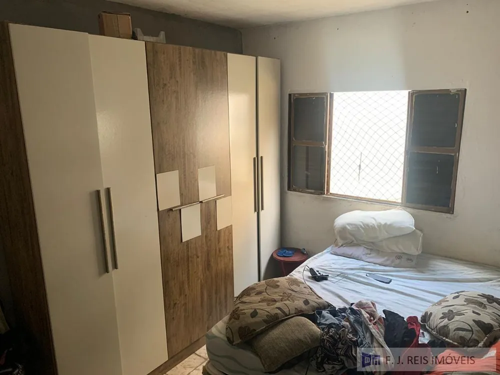 Casa, 5 quartos - Foto 5