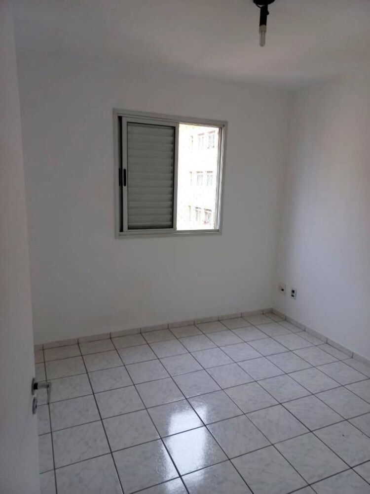 Apartamento à venda com 2 quartos, 54m² - Foto 1