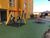 Apartamento, 2 quartos, 54 m² - Foto 3