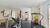 Apartamento, 2 quartos, 54 m² - Foto 8