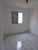 Apartamento, 2 quartos, 54 m² - Foto 1