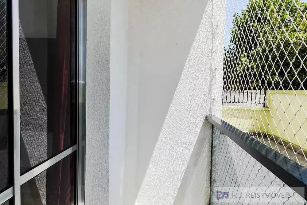 Apartamento, 3 quartos, 83 m² - Foto 6
