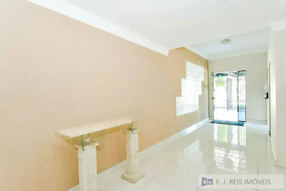 Apartamento, 3 quartos, 83 m² - Foto 8