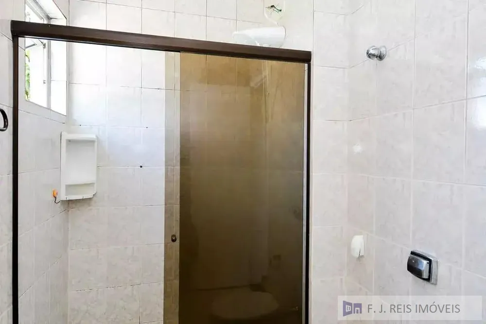 Apartamento, 3 quartos, 83 m² - Foto 2