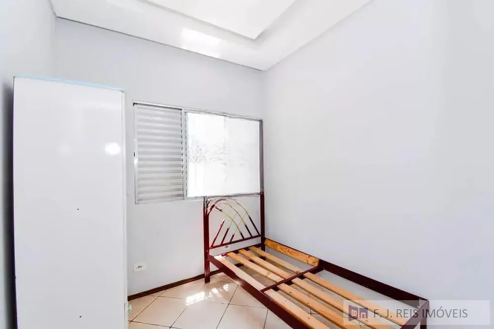 Apartamento, 3 quartos, 83 m² - Foto 8