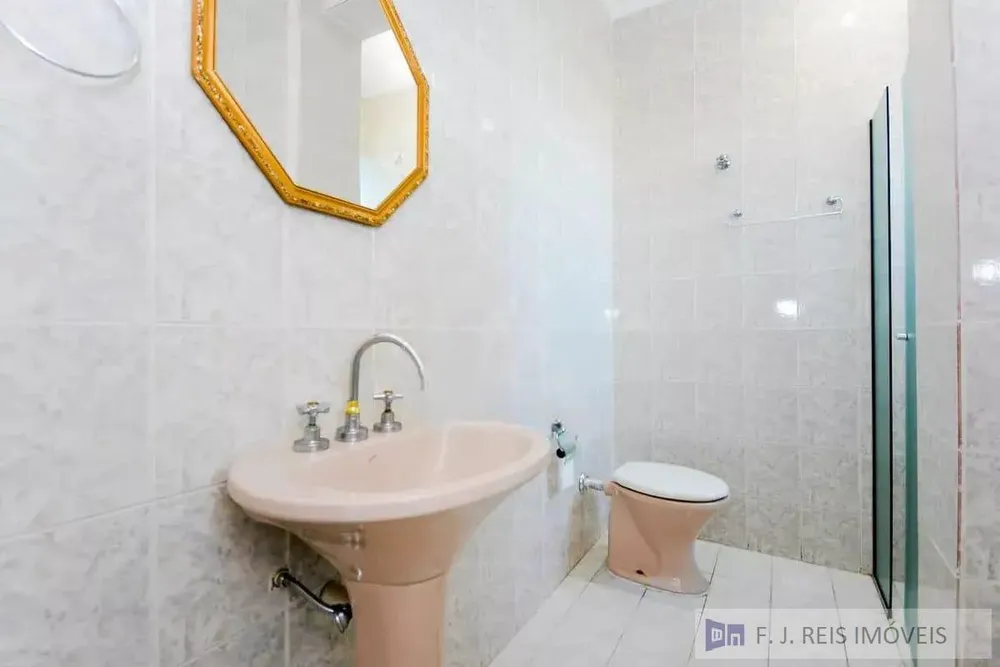Apartamento, 3 quartos, 83 m² - Foto 10