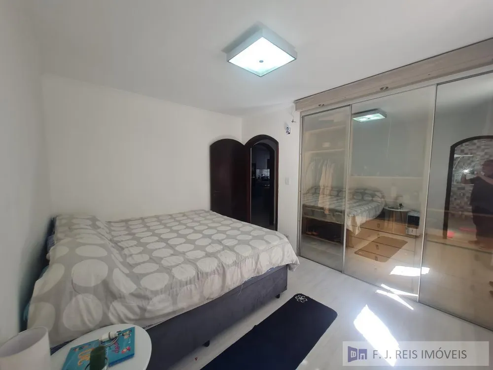 Casa, 4 quartos, 550 m² - Foto 6