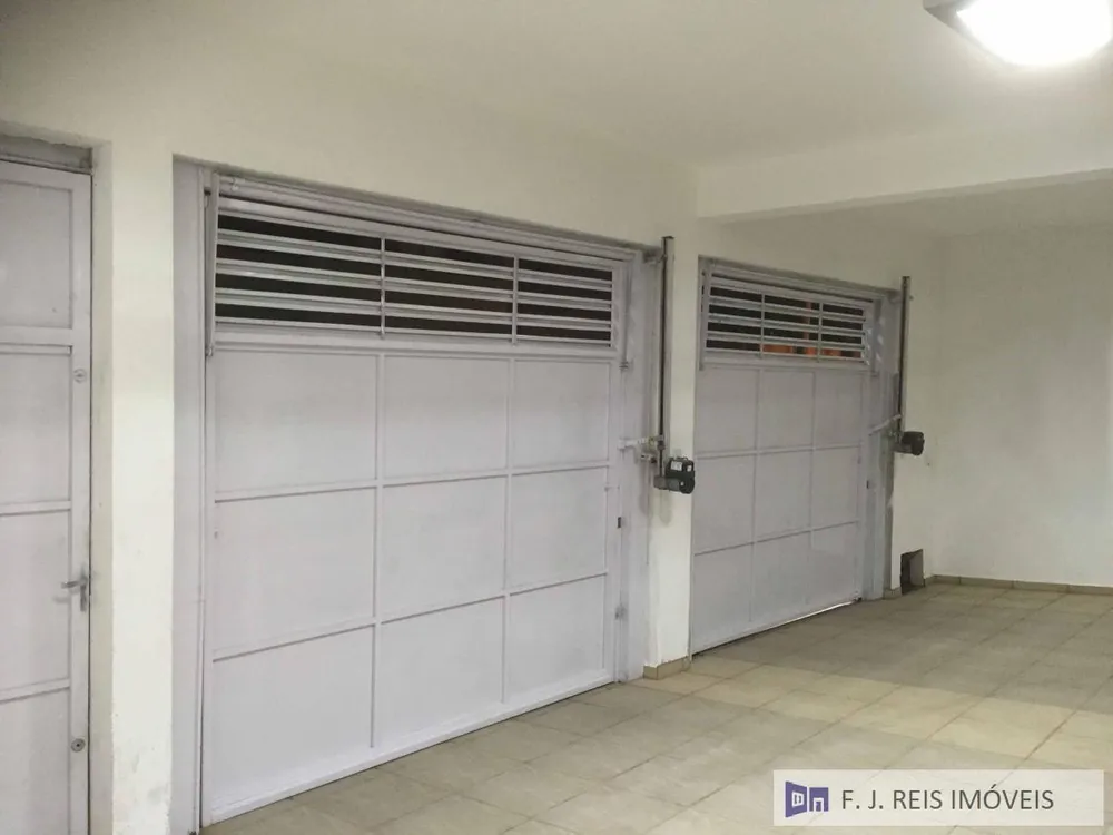 Casa, 4 quartos, 550 m² - Foto 10