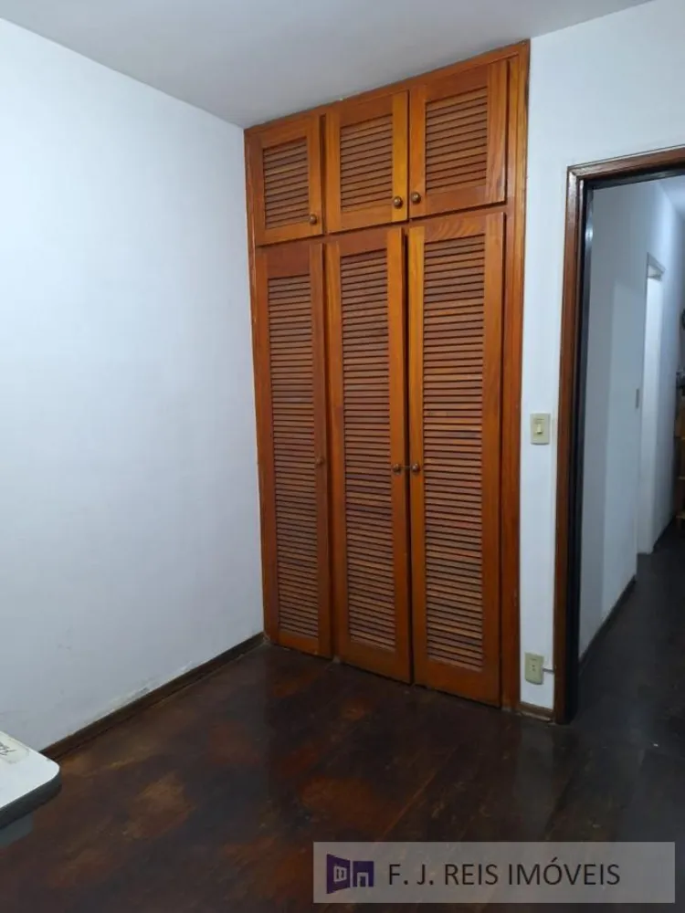 Casa, 3 quartos, 125 m² - Foto 10