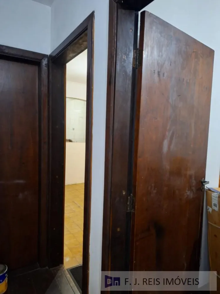 Casa, 3 quartos, 125 m² - Foto 11