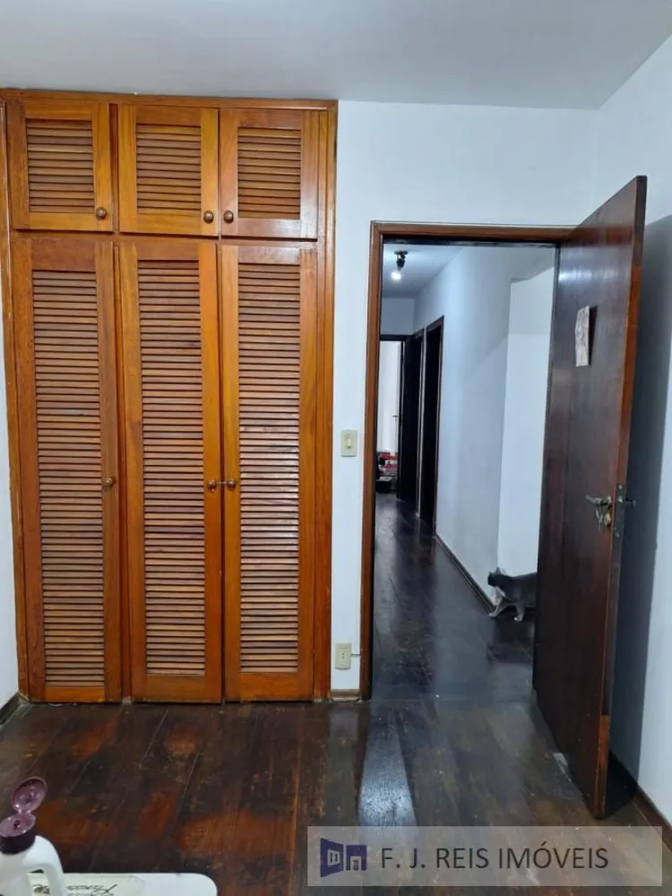 Casa, 3 quartos, 125 m² - Foto 12