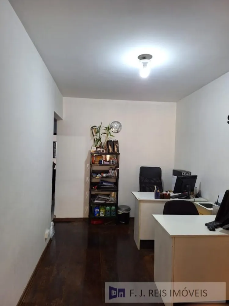 Casa, 3 quartos, 125 m² - Foto 14