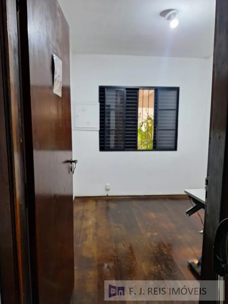 Casa, 3 quartos, 125 m² - Foto 9