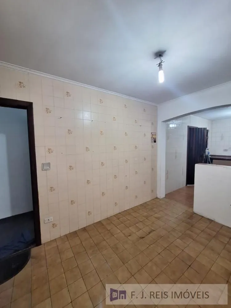 Casa, 3 quartos, 125 m² - Foto 5