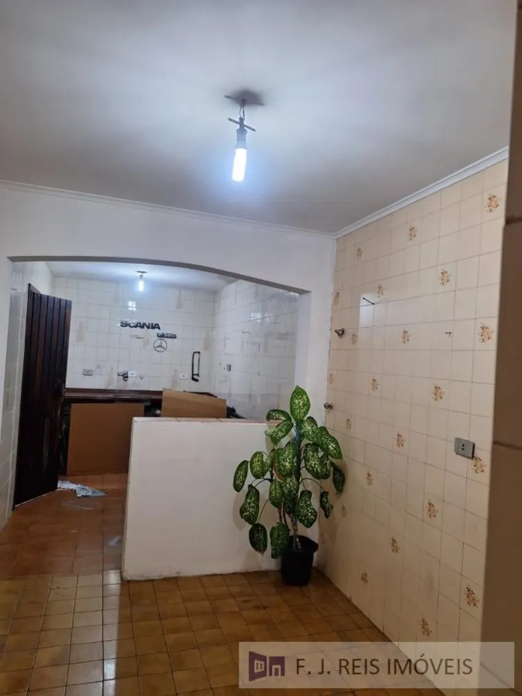 Casa, 3 quartos, 125 m² - Foto 3
