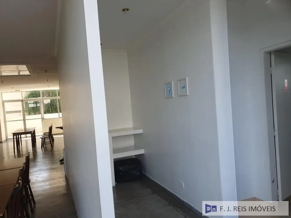 Apartamento, 3 quartos, 115 m² - Foto 4