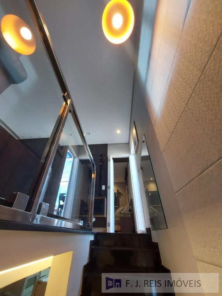 Apartamento, 3 quartos, 105 m² - Foto 3