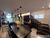 Apartamento, 3 quartos, 105 m² - Foto 1