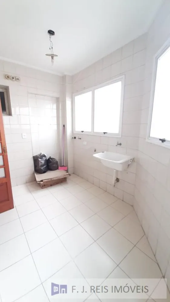 Apartamento, 3 quartos, 90 m² - Foto 6