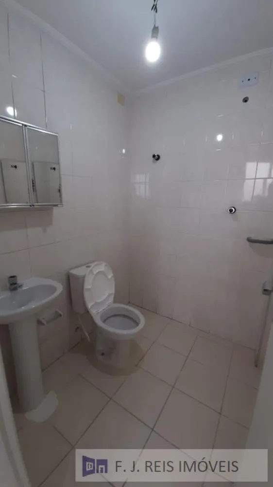 Apartamento, 3 quartos, 90 m² - Foto 7