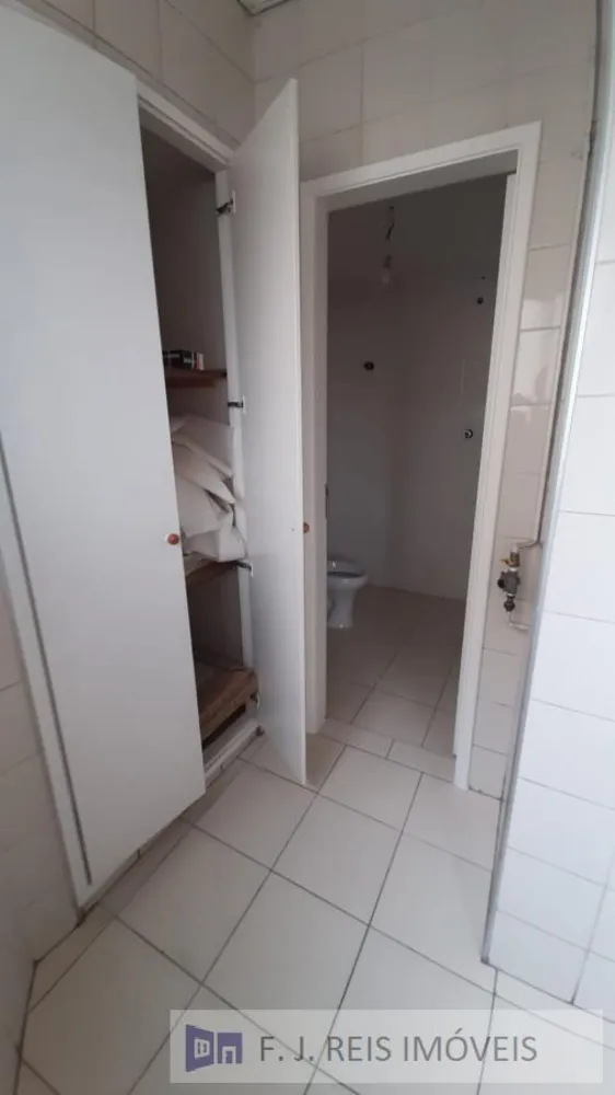 Apartamento, 3 quartos, 90 m² - Foto 9