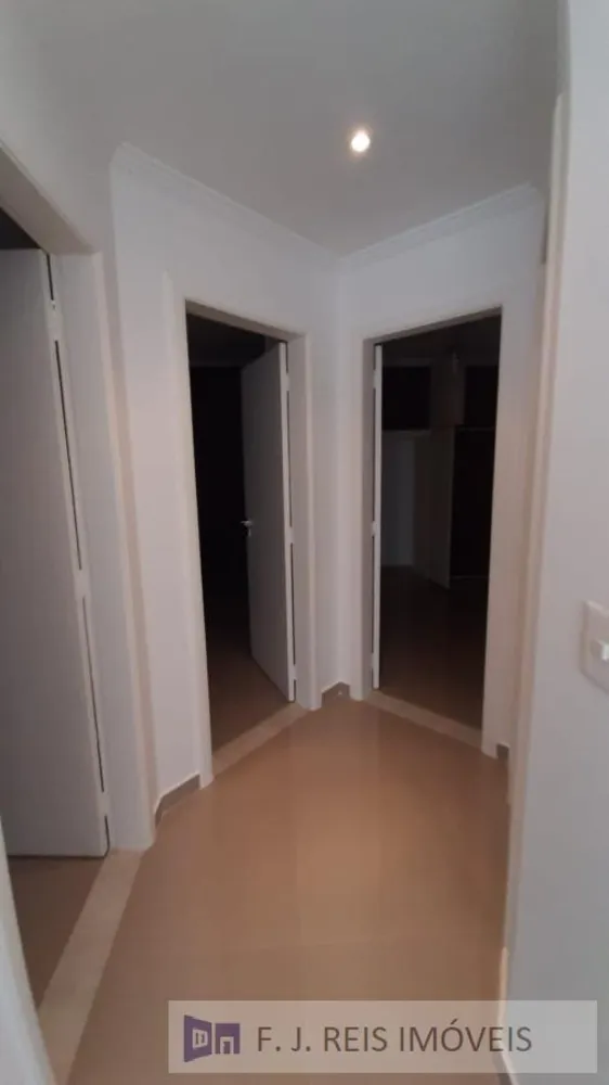 Apartamento, 3 quartos, 90 m² - Foto 5