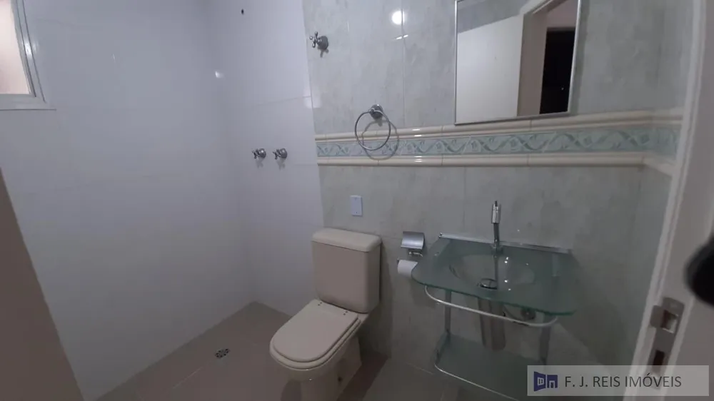 Apartamento, 3 quartos, 90 m² - Foto 8