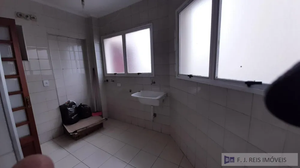 Apartamento, 3 quartos, 90 m² - Foto 11
