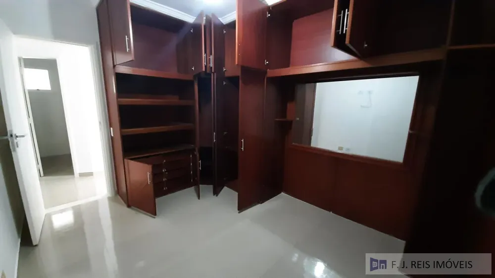 Apartamento, 3 quartos, 90 m² - Foto 10