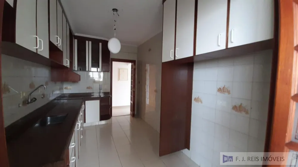 Apartamento, 3 quartos, 90 m² - Foto 4