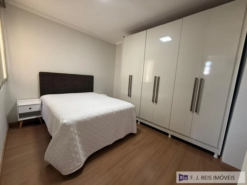Apartamento, 2 quartos, 68 m² - Foto 8