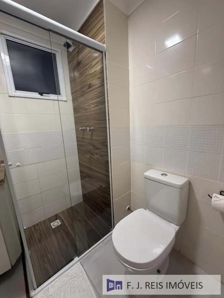 Apartamento, 2 quartos, 68 m² - Foto 7