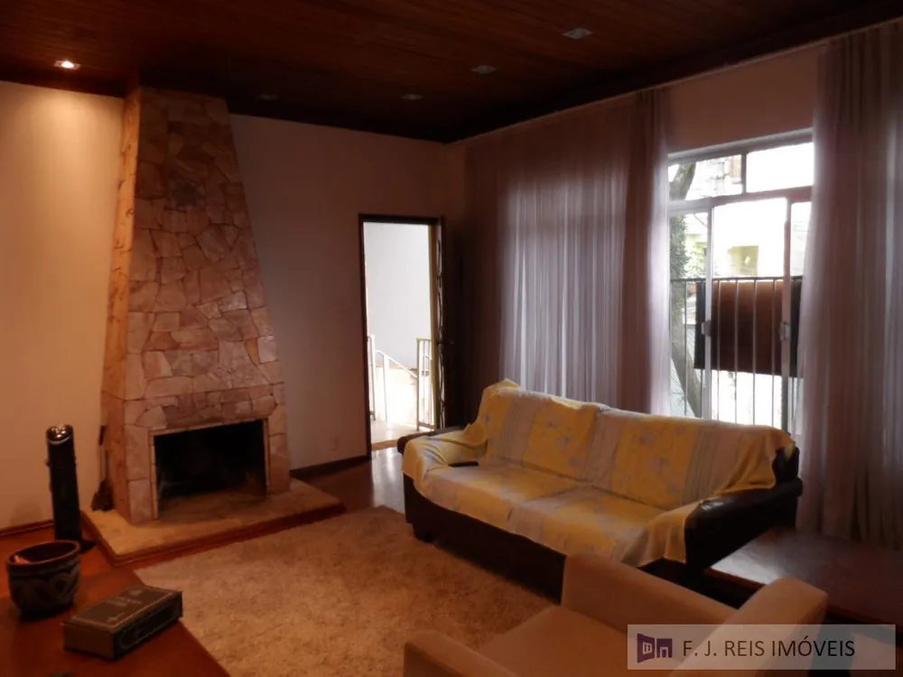 Casa, 2 quartos, 200 m² - Foto 5