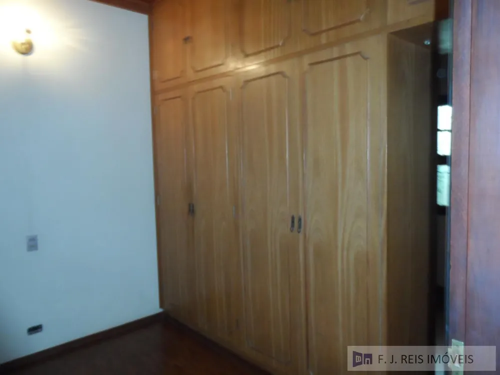 Casa, 2 quartos, 200 m² - Foto 9