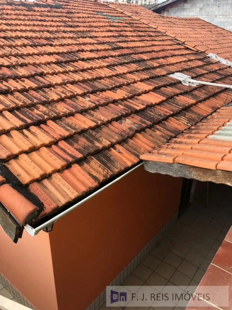 Casa, 3 quartos, 174 m² - Foto 2