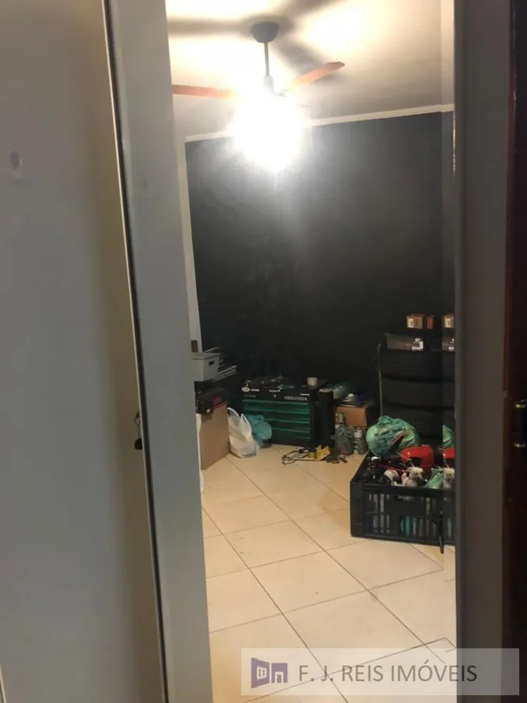 Casa, 3 quartos, 174 m² - Foto 7